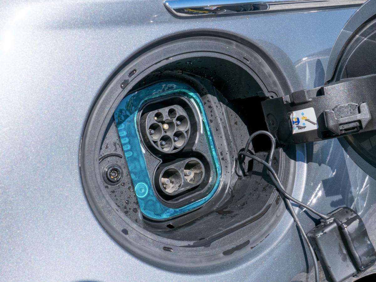 fiat-500e-2020-eletrico-0cc