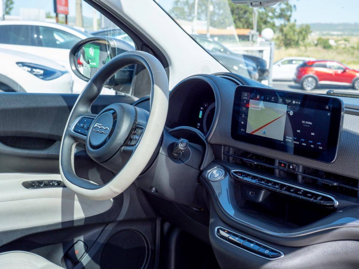 fiat-500e-2020-eletrico-0cc