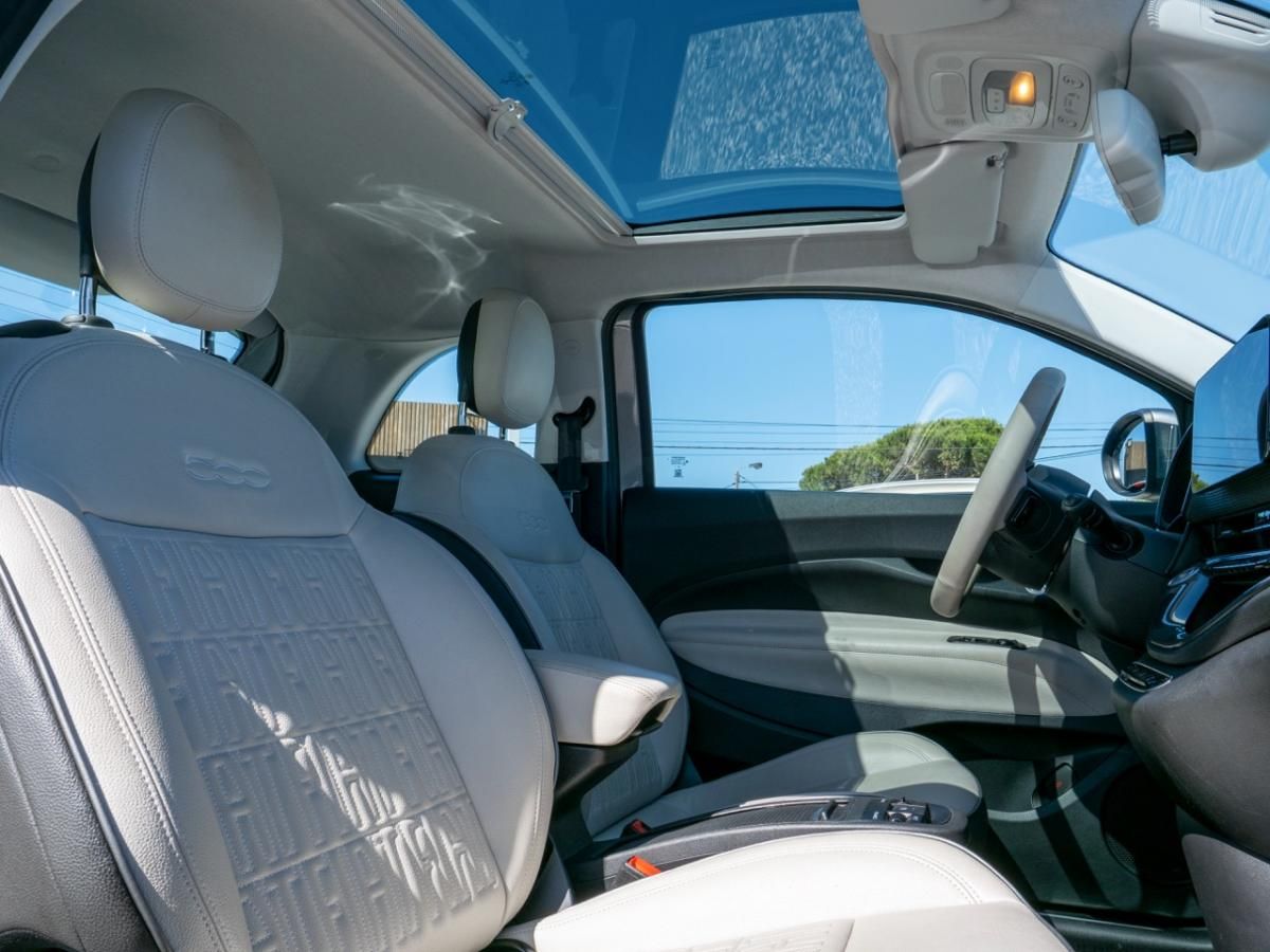 fiat-500e-2020-eletrico-0cc