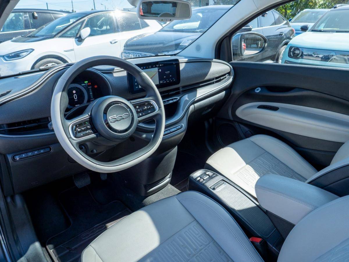 fiat-500e-2020-eletrico-0cc