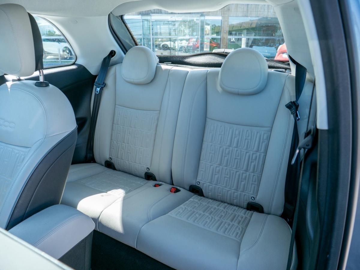 fiat-500e-2020-eletrico-0cc