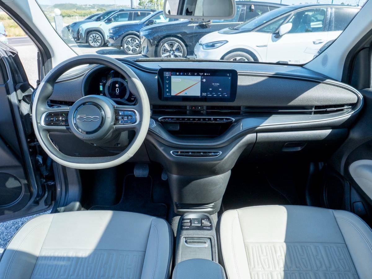 fiat-500e-2020-eletrico-0cc