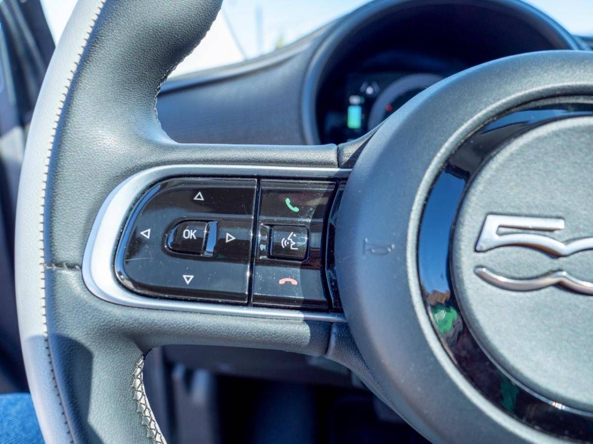 fiat-500e-2020-eletrico-0cc