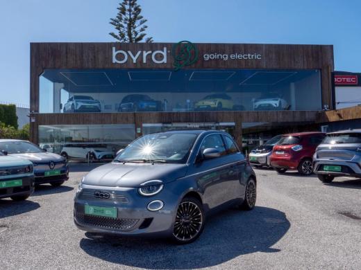fiat-500e-2020-eletrico-0cc