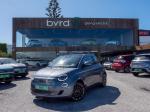 fiat-500e-2020-eletrico-0cc