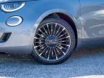 fiat-500e-2020-eletrico-0cc