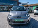 fiat-500e-2020-eletrico-0cc