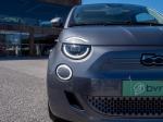 fiat-500e-2020-eletrico-0cc