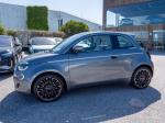 fiat-500e-2020-eletrico-0cc