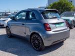 fiat-500e-2020-eletrico-0cc