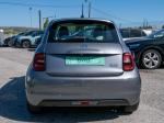 fiat-500e-2020-eletrico-0cc