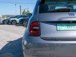 fiat-500e-2020-eletrico-0cc
