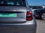 fiat-500e-2020-eletrico-0cc