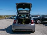 fiat-500e-2020-eletrico-0cc