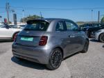 fiat-500e-2020-eletrico-0cc
