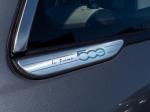 fiat-500e-2020-eletrico-0cc