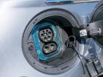 fiat-500e-2020-eletrico-0cc