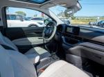 fiat-500e-2020-eletrico-0cc