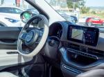 fiat-500e-2020-eletrico-0cc