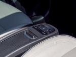 fiat-500e-2020-eletrico-0cc