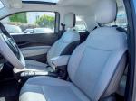 fiat-500e-2020-eletrico-0cc