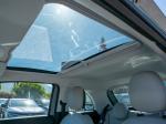 fiat-500e-2020-eletrico-0cc