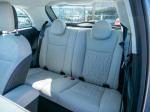 fiat-500e-2020-eletrico-0cc