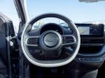fiat-500e-2020-eletrico-0cc