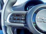fiat-500e-2020-eletrico-0cc