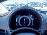 fiat-500e-2020-eletrico-0cc