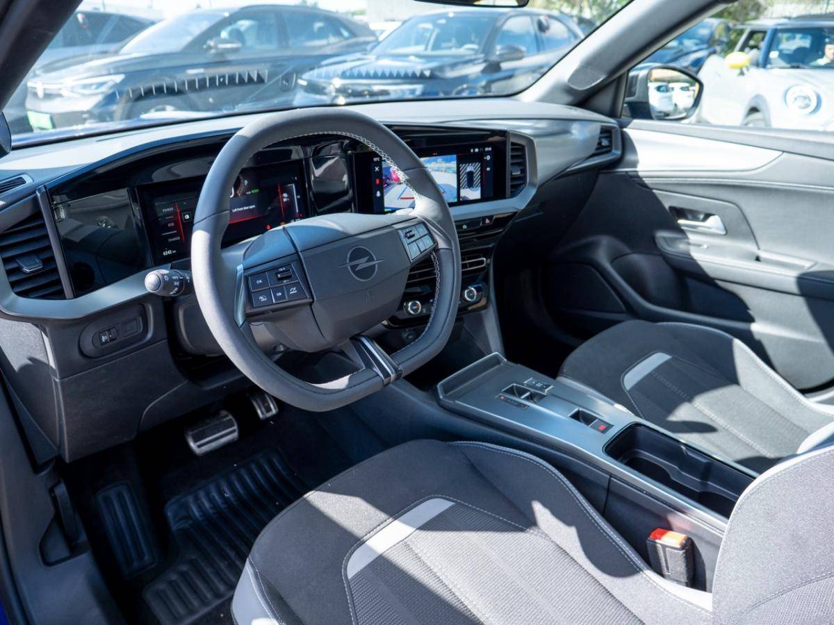 opel-mokka-2025-eletrico-0cc