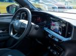 opel-mokka-2025-eletrico-0cc