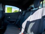opel-mokka-2025-eletrico-0cc