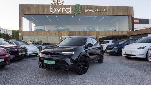 opel-mokka-2025-eletrico-0cc