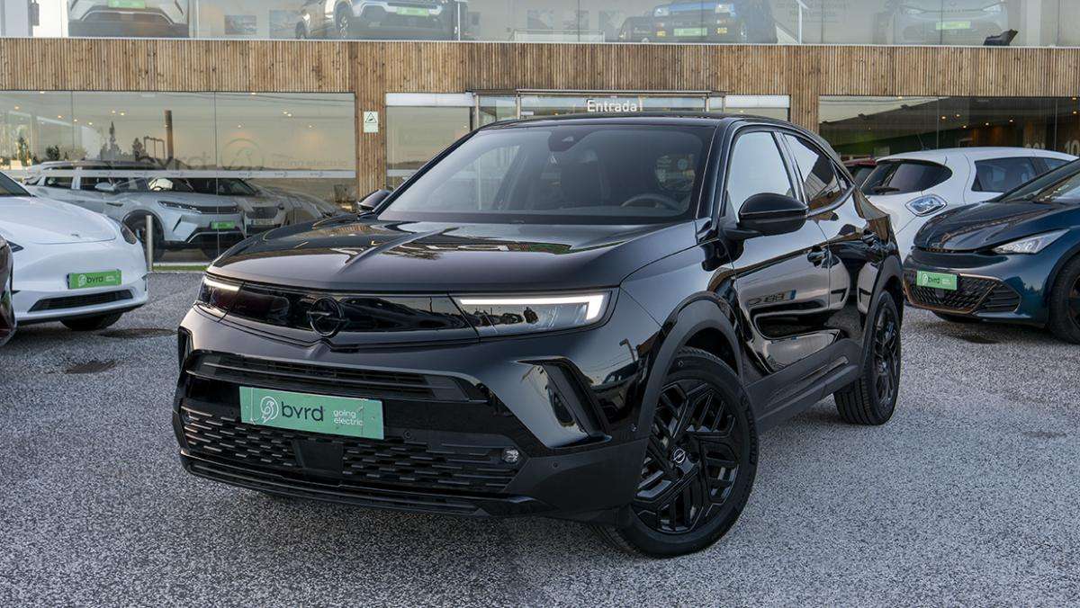 opel-mokka-2025-eletrico-0cc