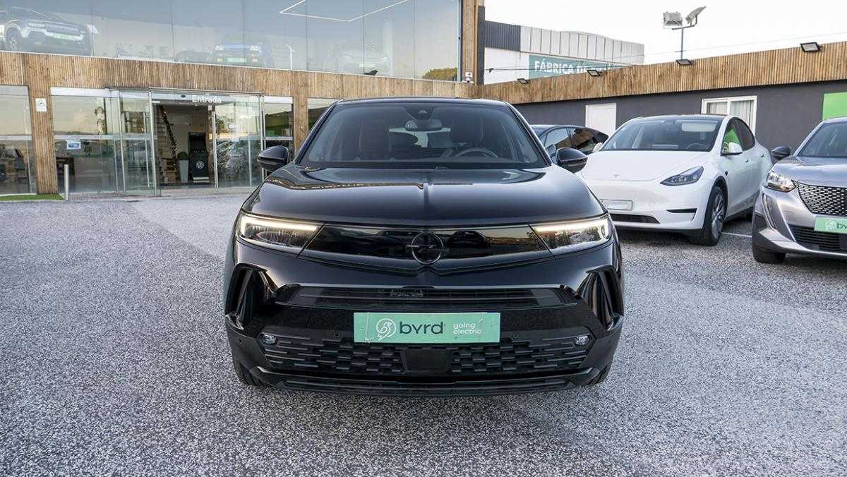opel-mokka-2025-eletrico-0cc