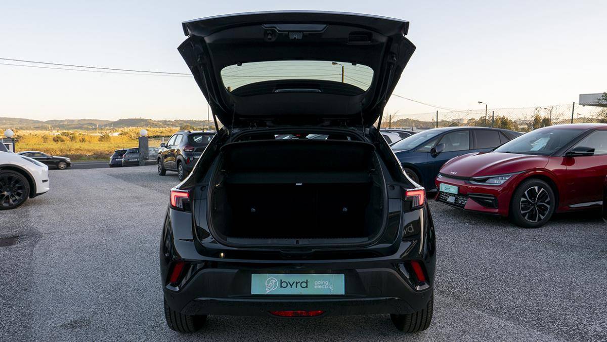 opel-mokka-2025-eletrico-0cc