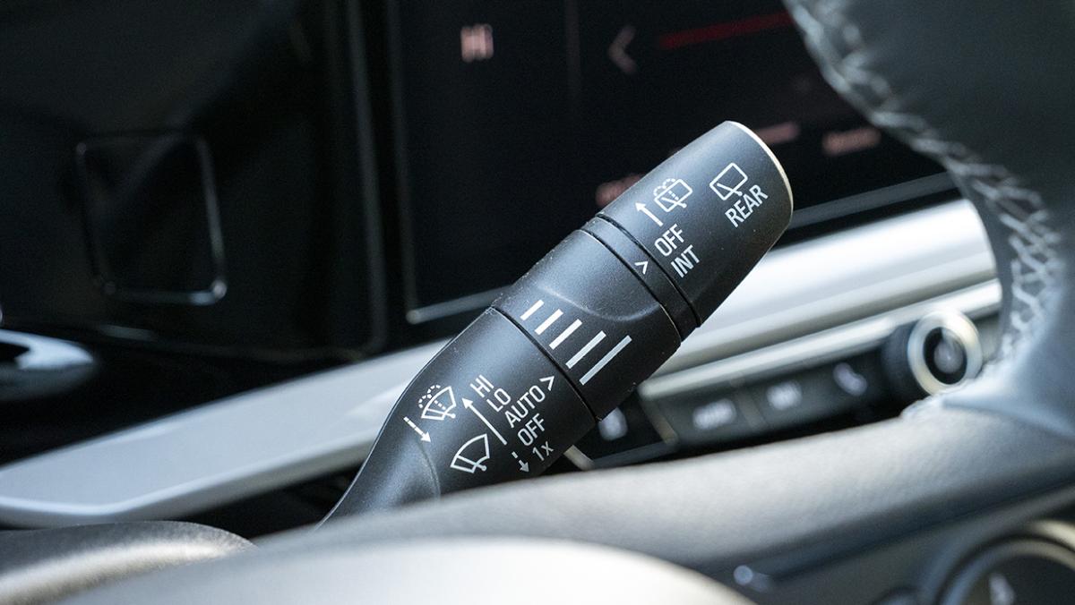 opel-mokka-2025-eletrico-0cc