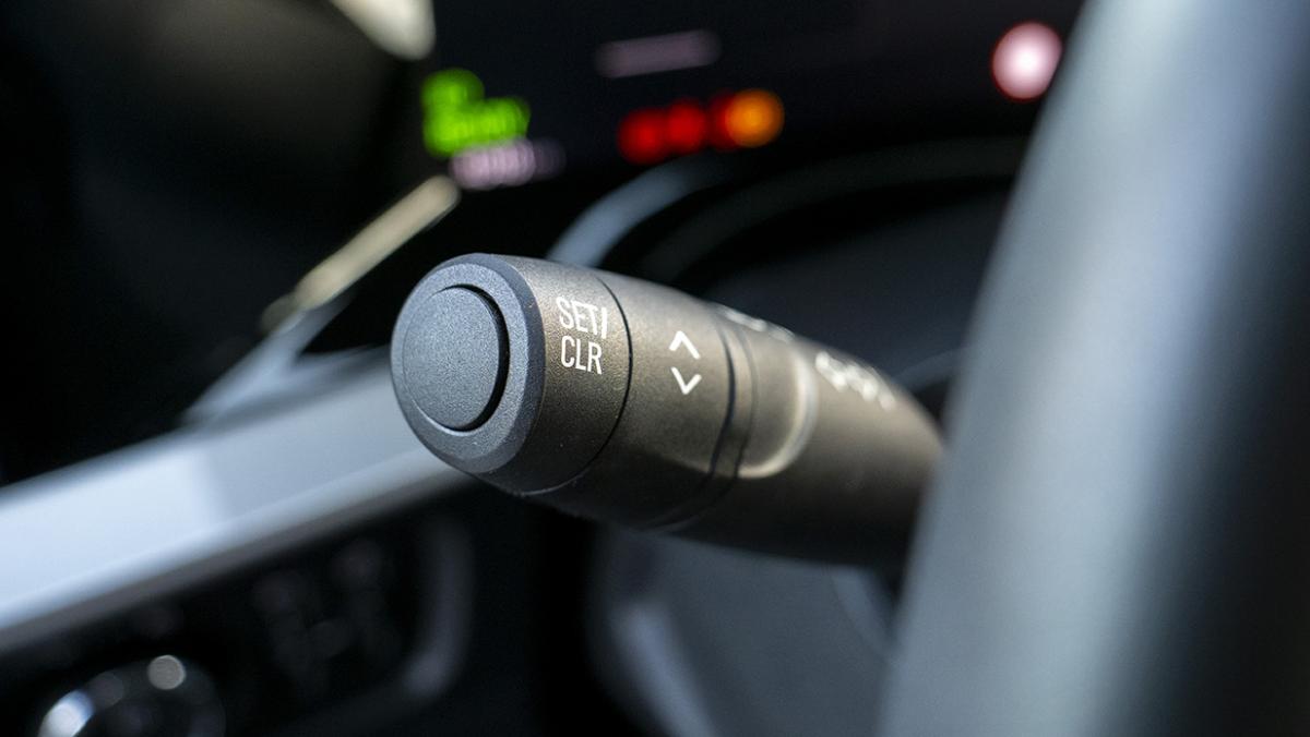 opel-mokka-2025-eletrico-0cc