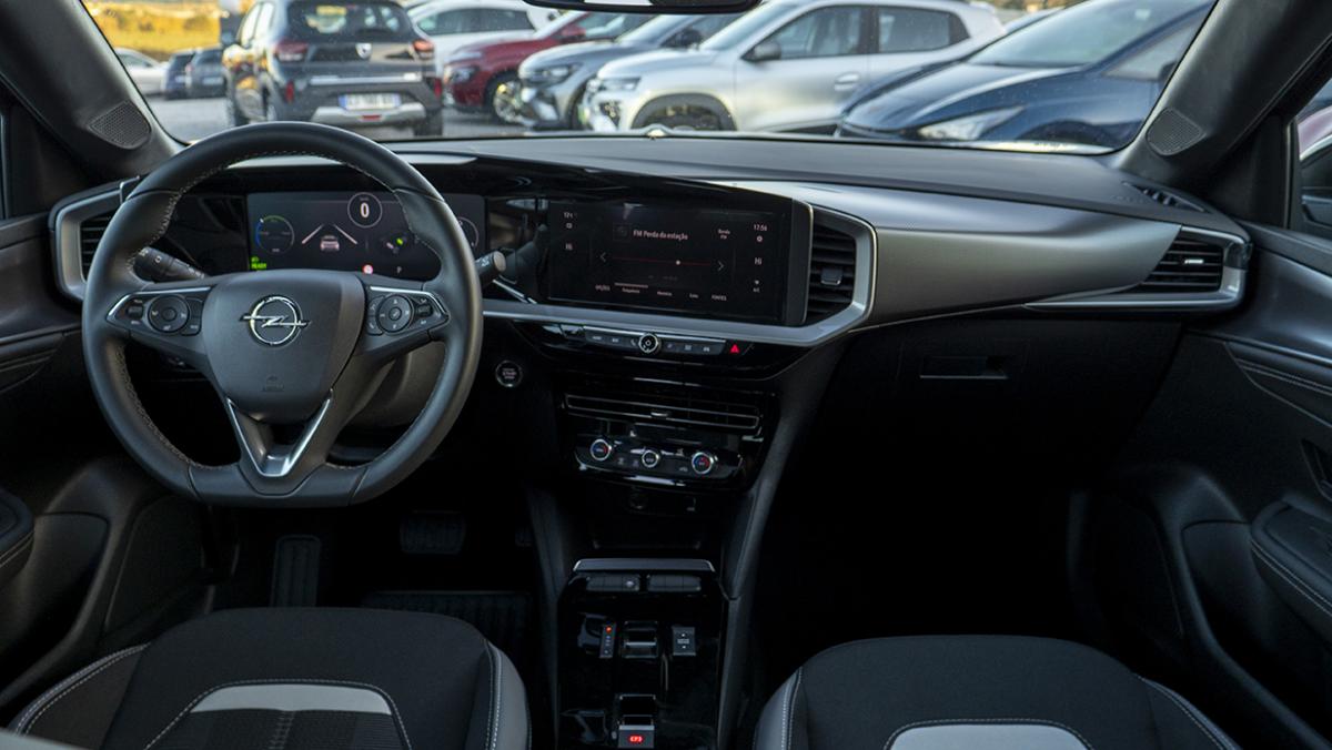 opel-mokka-2025-eletrico-0cc