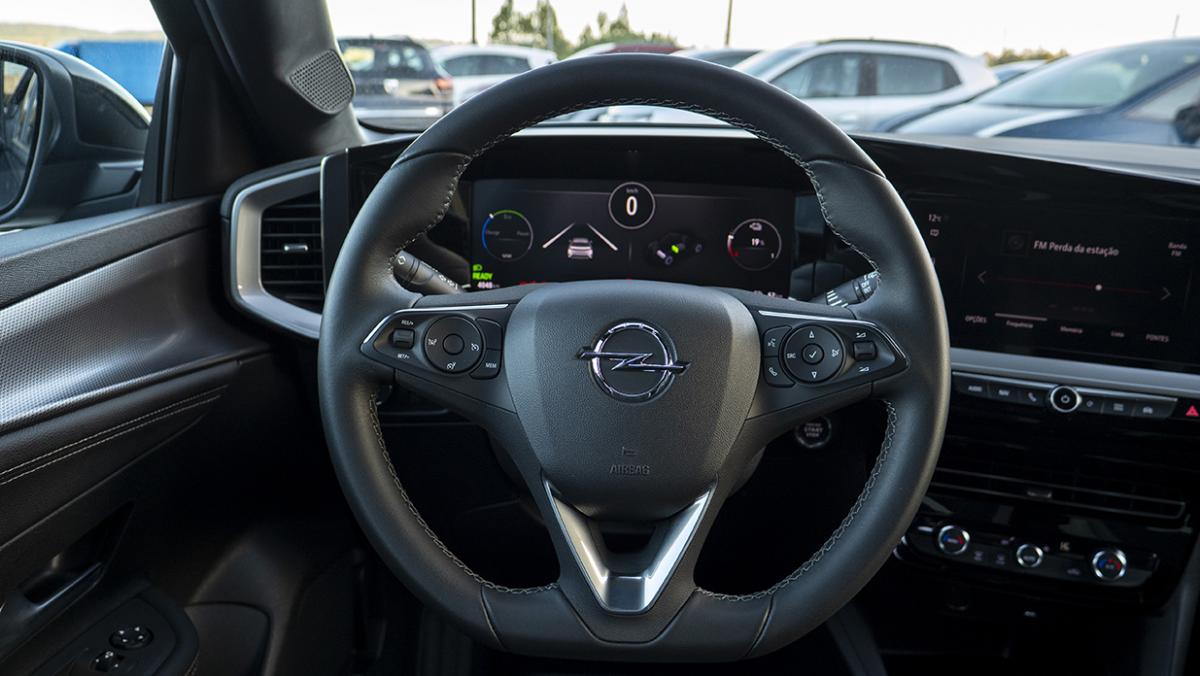 opel-mokka-2025-eletrico-0cc