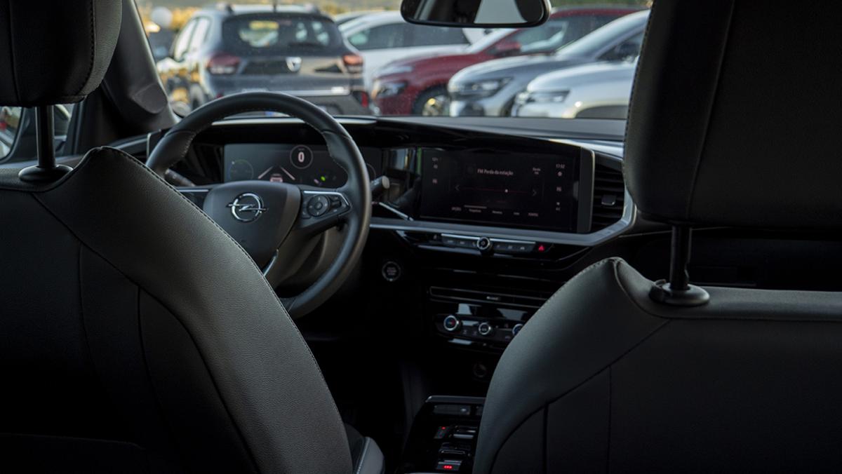 opel-mokka-2025-eletrico-0cc