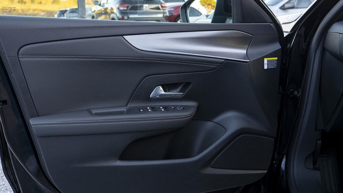 opel-mokka-2025-eletrico-0cc