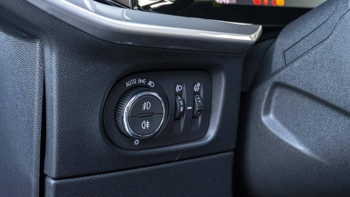 opel-mokka-2025-eletrico-0cc
