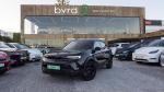 opel-mokka-2025-eletrico-0cc