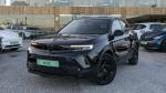 opel-mokka-2025-eletrico-0cc