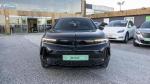 opel-mokka-2025-eletrico-0cc