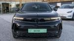 opel-mokka-2025-eletrico-0cc