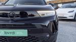 opel-mokka-2025-eletrico-0cc