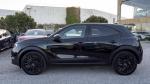 opel-mokka-2025-eletrico-0cc